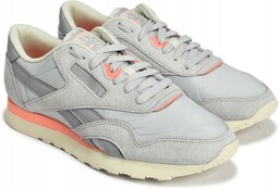 Reebok Classic Nylon CN3664