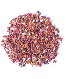 Pieprz syczuański 500g