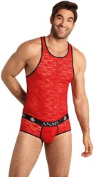 Bokserki Brave Brief