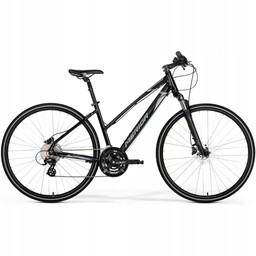 Rower crossowy * Merida Crossway 15 Lady 28"