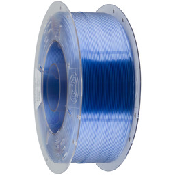 EasyPrint PETG - 1.75mm - 1 kg -