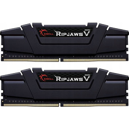 Pamięć Ram G.Skill Ripjaws DDR4 16GB 3600MHz CL16