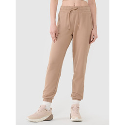 SPODNIE DRESOWE DAMSKIE TTROF0993 4F XXL