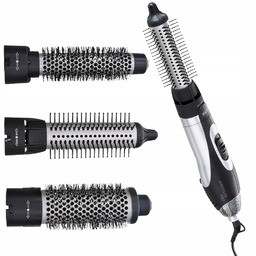 Lok  wko-suszarka WAHL 4550-0471 AIRSTYLER Pro 1100W