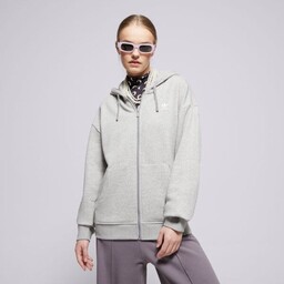 ADIDAS BLUZA Z KAPTUREM ESS FZ HOODIE