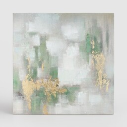 Obraz Perito z motywem abstrakcyjnym