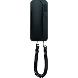 Unifon Domofon 2 Żyły Cyfral Smart-d Aco Cyfrowy