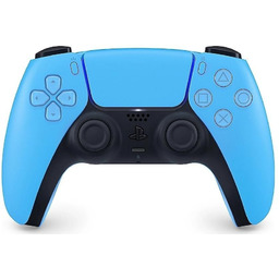 Sony PlayStation 5 DualSense V2 Starlight Blue