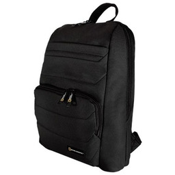 Plecak miejski National Geographic Pro 11l N00720