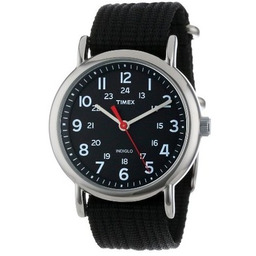 TIMEX Zegarek T2N647