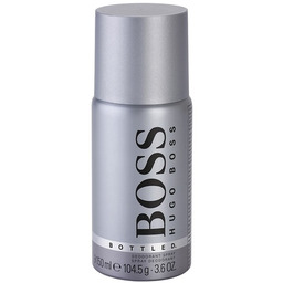 Hugo Boss Boss Bottled Dezodorant spray 150ml