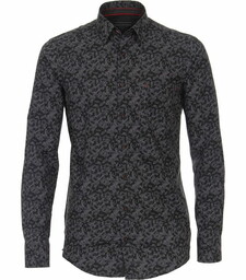 CASAMODA Koszula Tylko 2XL