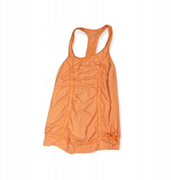 Sportowa damska bokserka LULULEMON S/M
