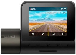 70Mai Dash Cam A200