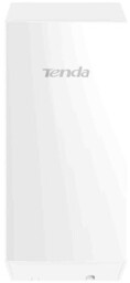 Tenda O1 CPE 2.4GHz