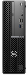 Komputer DELL Optiplex 7020 SFF i3-12100 8GB 512GB