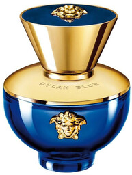 Versace pour Femme Dylan Blue woda perfumowana 50