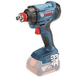Bosch Professional GDX 180-Li 0 601 9G5 226