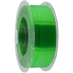 EasyPrint PETG - 1.75mm - 1 kg -