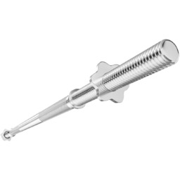 Gryf prosty 150 cm (30 mm)