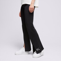 NIKE SPODNIE W NSW AIR HR TIGHT
