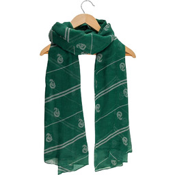 Cinereplicas Harry Potter - Szalik lekki Slytherin -
