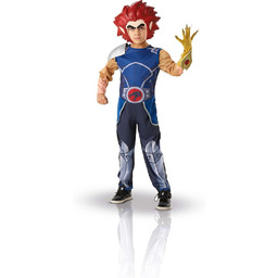 Rubies s kostium dziecięcy Lion O (881825-M)