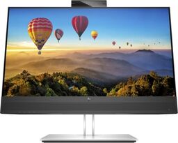 MONITOR HP LED 23,8 E24M G4 (40Z32AA)