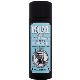 Reuzel Matte Texture Powder objętość włosów 15 g