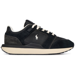 Sneakersy Polo Ralph Lauren