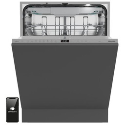 HISENSE Zmywarka HV673D64