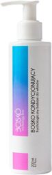 Bosko Cosmetics Trichology Line, kondycjonujący balsam do włosów,