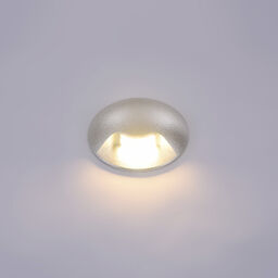 Kinkiet Basilio PL-741-1E - Italux