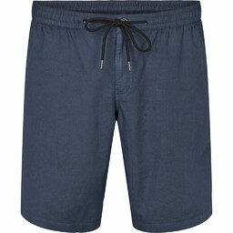Spodenki Lniane NORTH 56 4 Tylko 3XL