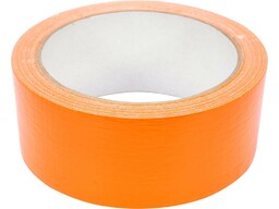 Vorel taśma tynkarska elewacyjna 20m/38mm 75130
