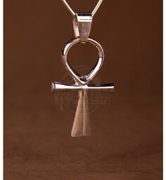 Klucz Nilu (Ankh) 3 mały