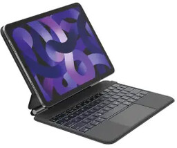 Belkin Bluetooth iPad Air 5/4/Pro 11 gen/3/4