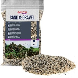 Amtra A4022972 Air System 120 Ups