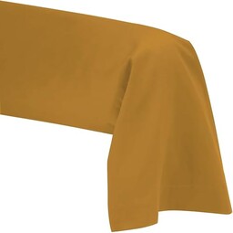Poszewka na poduszkę 45 x 185 cm -