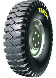 Trayal 23x5 10PR TT Trayal D-45S