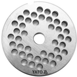 Sitko 6 mm do maszynki do mielenia mięsa