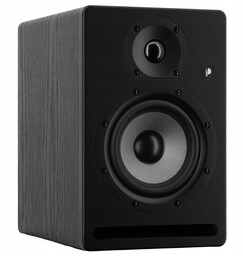 Prodipe Pro 5 v4 Black Wood Monitor Aktywny