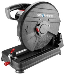 Graphite 59G873 Piła do metalu