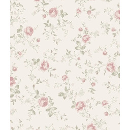 Tapeta w róże Newbie 6928 Rose Garden