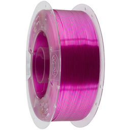 EasyPrint PETG - 1.75mm - 1 kg -