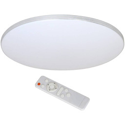 Milagro Plafon SIENA 72W LED Ø550 mm