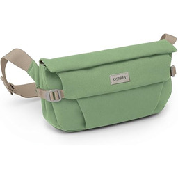 Osprey Arcane Hip Bag Botanica Heather OS