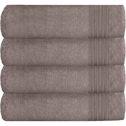 GC GAVENO CAVAILIA Szybkoschnący zestaw ręczników do rąk,