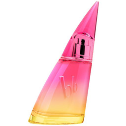 BRUNO BANANI FY26 Le Woman EDT spray 50ml