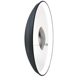 Reflektor Elinchrom Softlite 44cm 80 - biały -